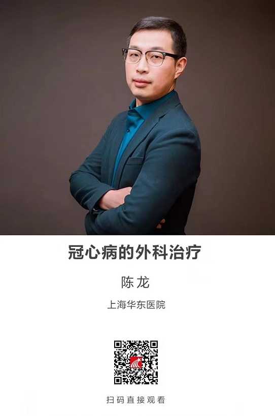 image image.png?v=1765792247788