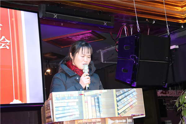 IMG_8396 IMG_8396.jpg