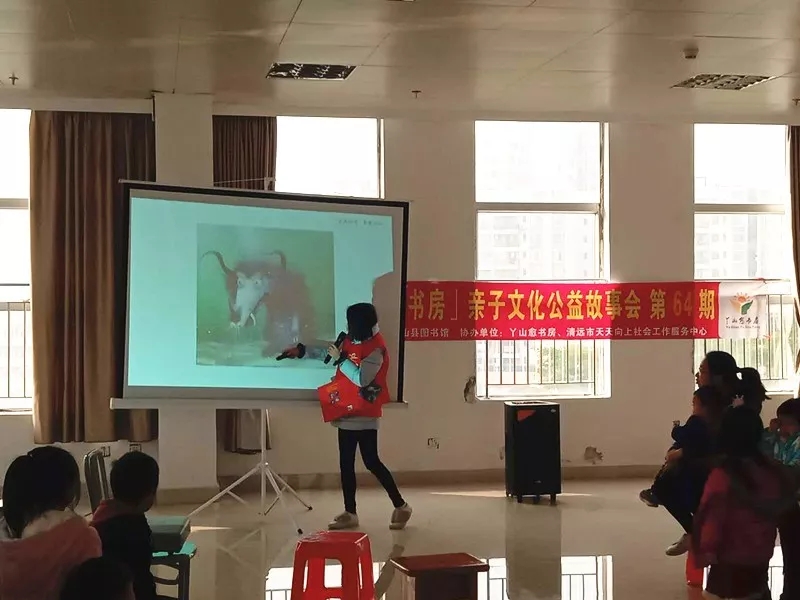 1.webp 1.webp.jpg?v=1772866447207