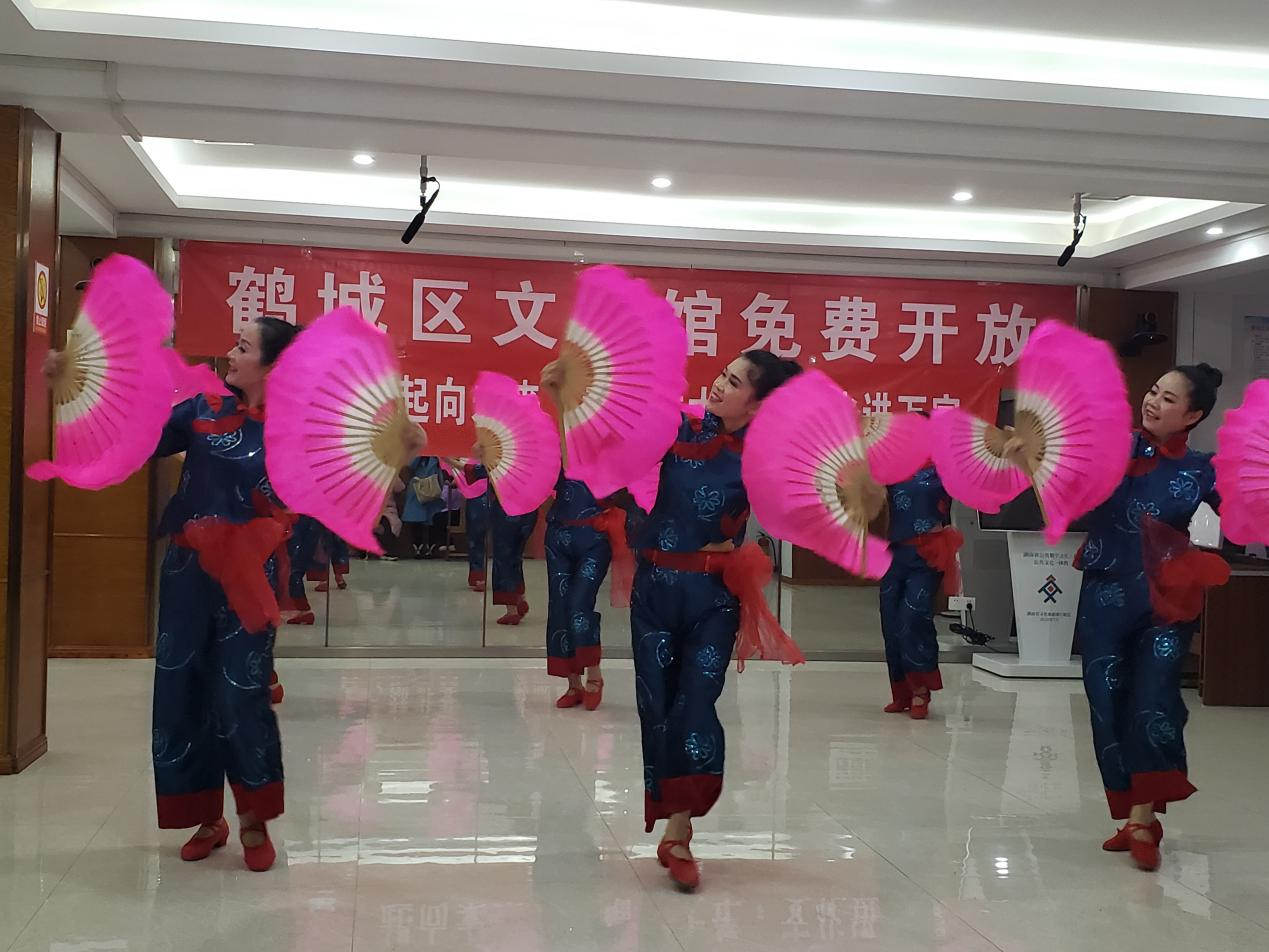 图片18 图片18.png