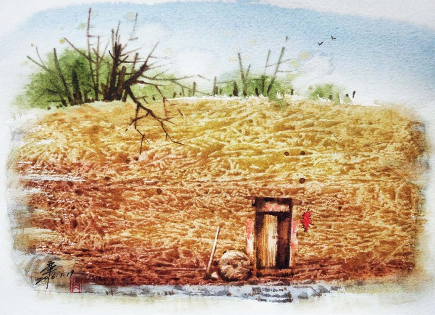 pagenumber_ebook=169,pagenumber_book=169