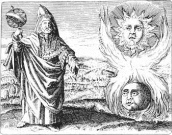 pagenumber_ebook=191,pagenumber_book=191