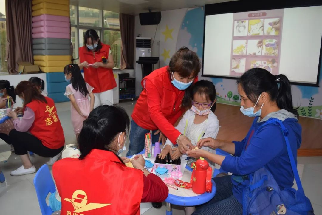 图片6 图片6.png?v=1772887256611