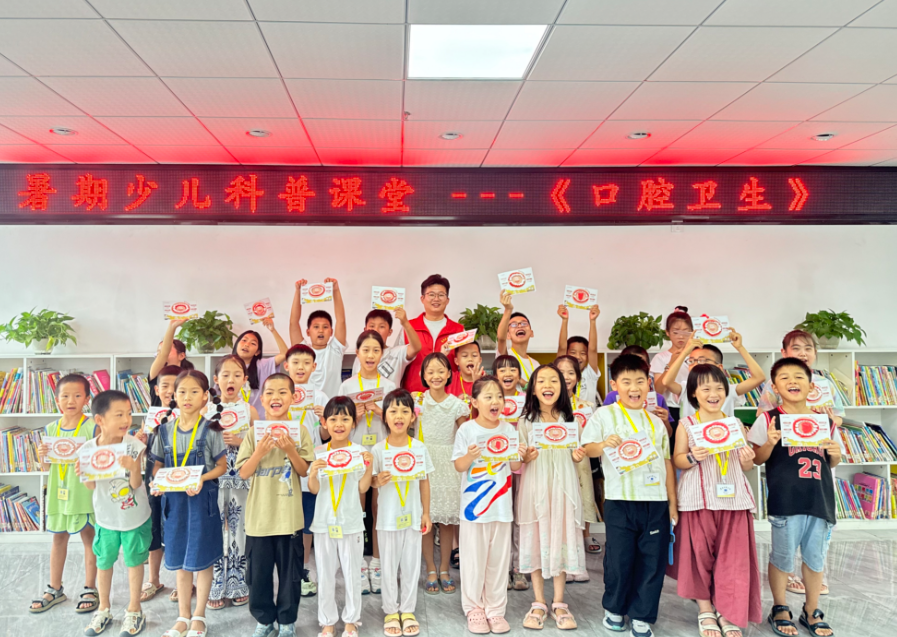 4338a148-0511-409c-b490-590c3341266f 4338a148-0511-409c-b490-590c3341266f.png?v=1762619791627