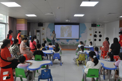 image image.png?v=1772868946881