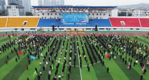 image image.png?v=1764701405570