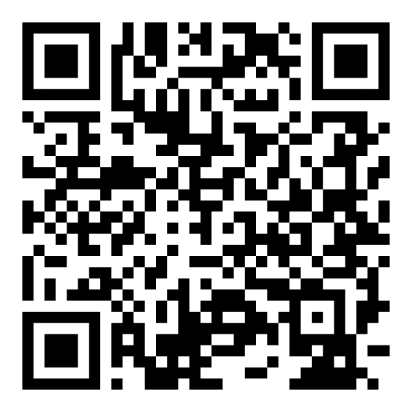 20230530_64 20230530_64.png?v=1765598053028