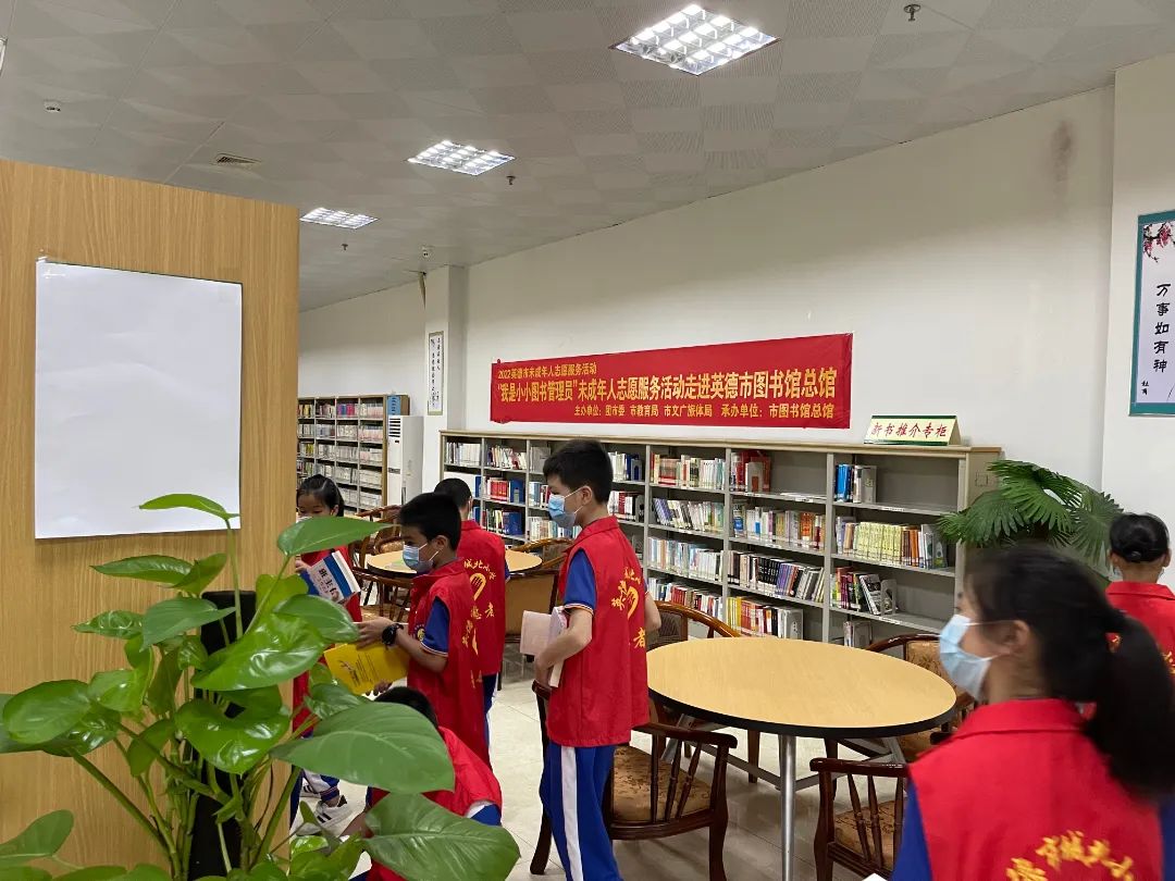 640 (2) 640 (2).jpg?v=1762308782026