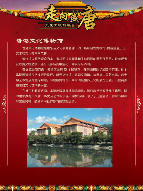 image image.png?v=1773490726758