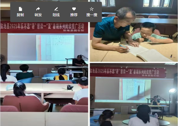 image image.png?v=1763530384837