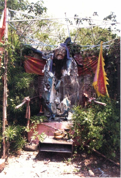 pagenumber_ebook=140,pagenumber_book=133