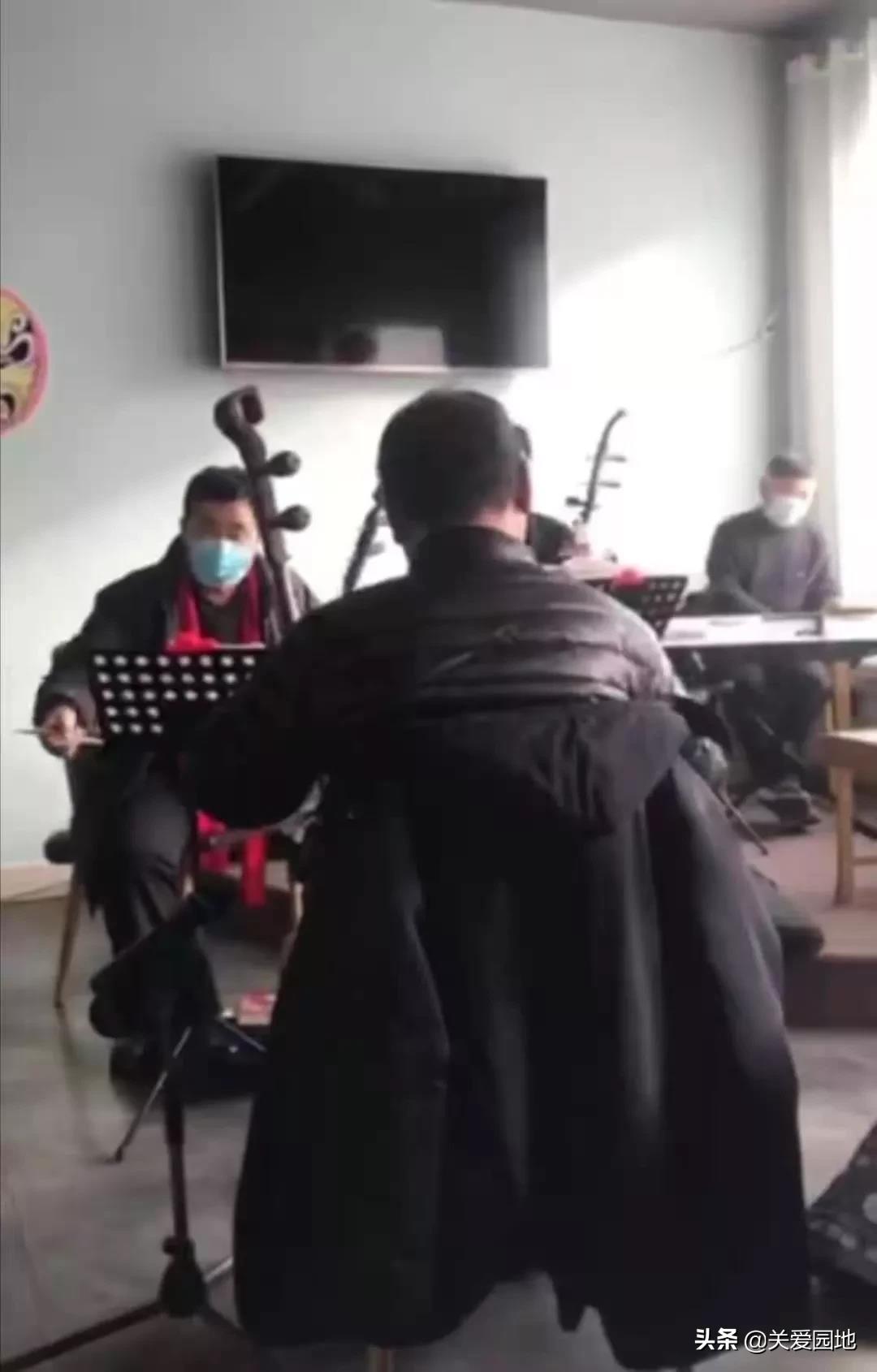 微信图片_20210118095042