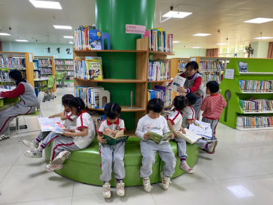 image image.png?v=1772868952865