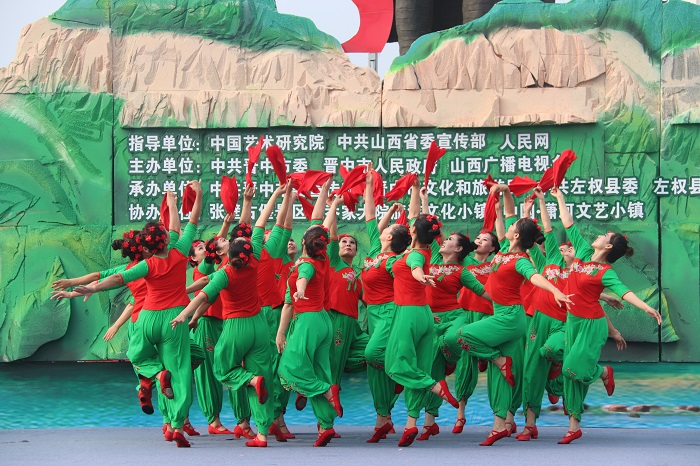 IMG_2390 IMG_2390.jpg