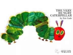 4.webp.jpg?v=1764476595632