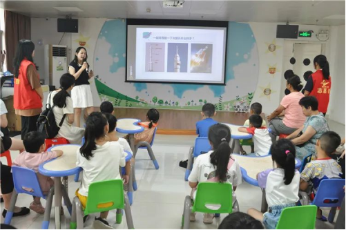 image image.png?v=1772868950877