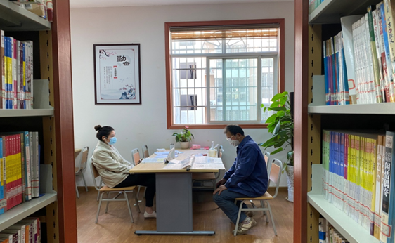 image image.png?v=1765852819947