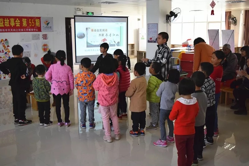 640.webp (1) 640.webp (1).jpg?v=1772867298938