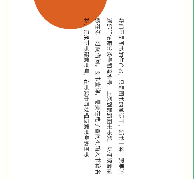 image.png?v=1757830669031