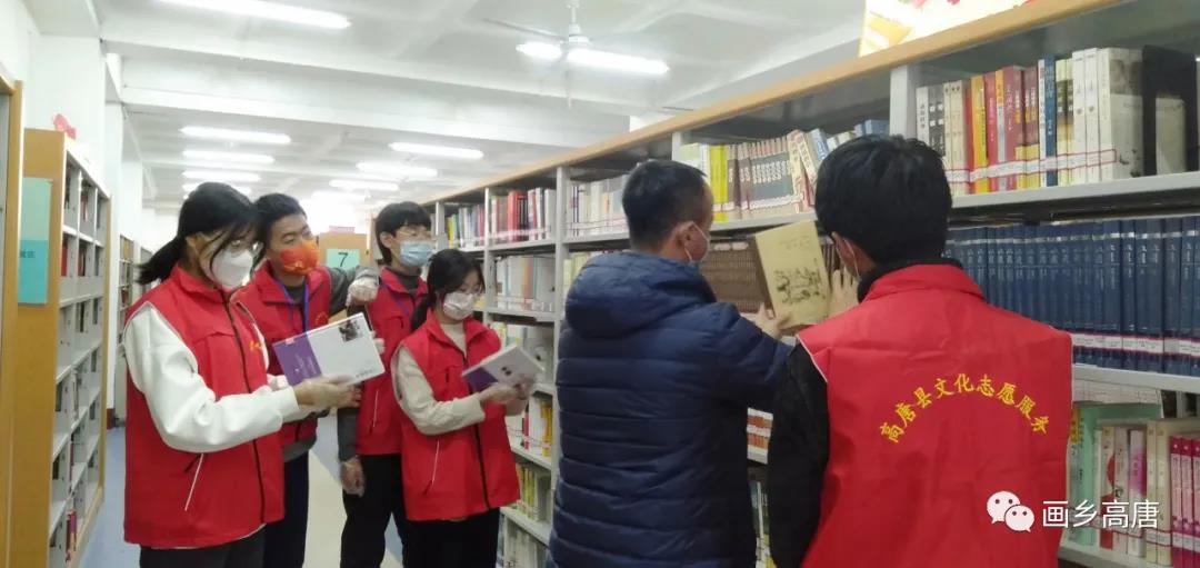 微信图片_20220218091913 微信图片_20220218091913.jpg