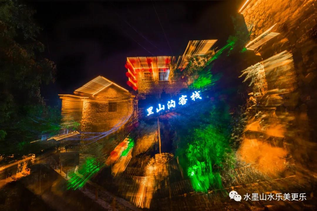 微信图片_20210305085501 微信图片_20210305085501.jpg