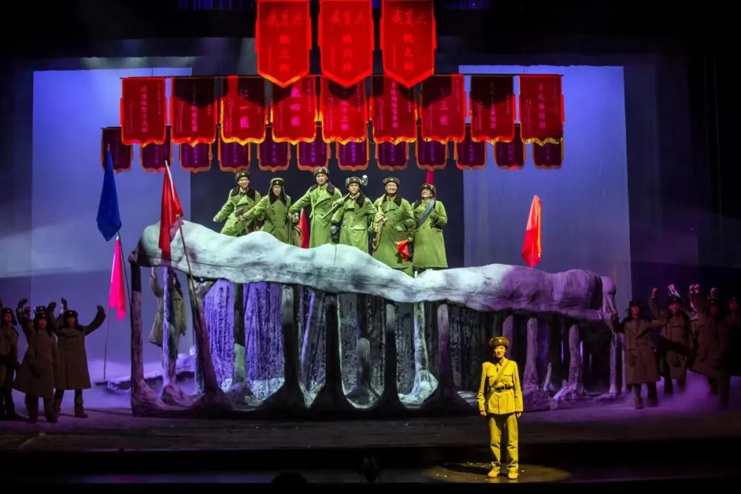 09bddca5b2c25982d029d37ec0a8610a 09bddca5b2c25982d029d37ec0a8610a.jpg