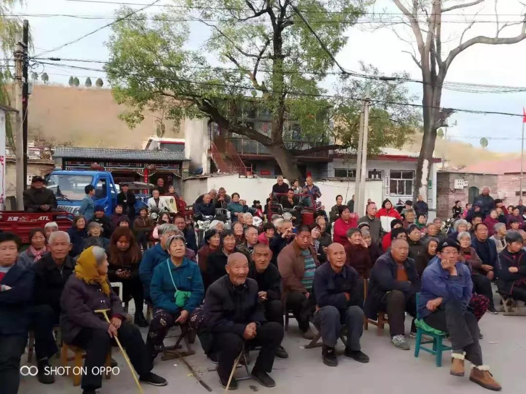 微信图片_20201021224619