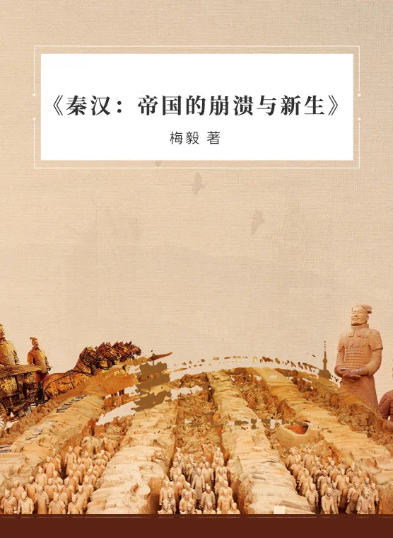 IMG_6759(20200616-095100) IMG_6759(20200616-095100).jpg?v=1764468961125