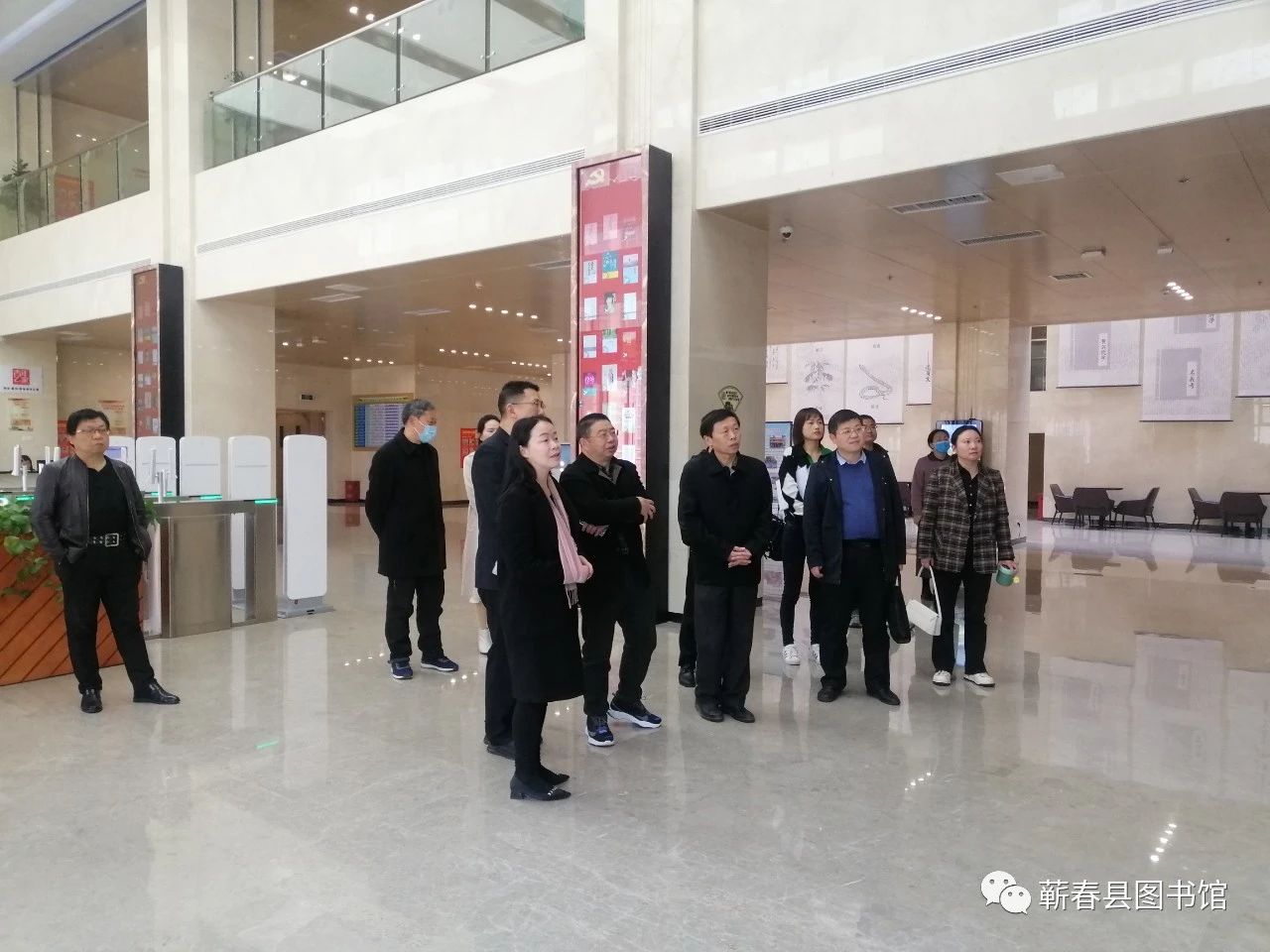 60150a41680c2c45832011cfe9b8b19f 60150a41680c2c45832011cfe9b8b19f