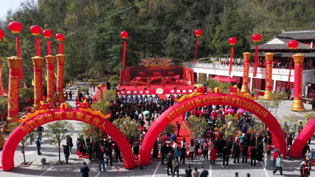 微信图片_20230425111858 微信图片_20230425111858.jpg