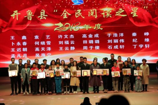 image image.png?v=1770126699148