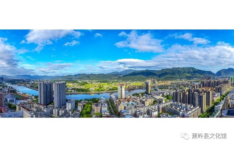 微信图片_20220804152004 微信图片_20220804152004.jpg?v=1766027747636