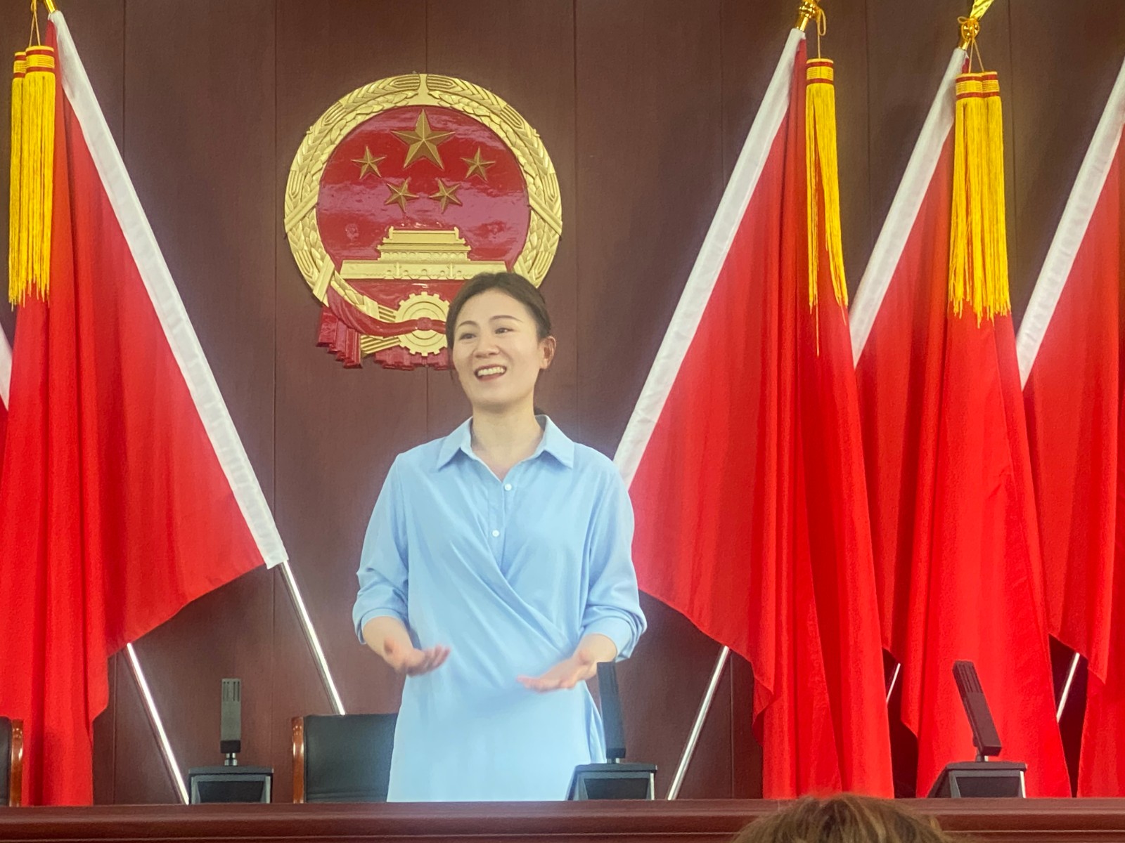 微信图片_202107061557162