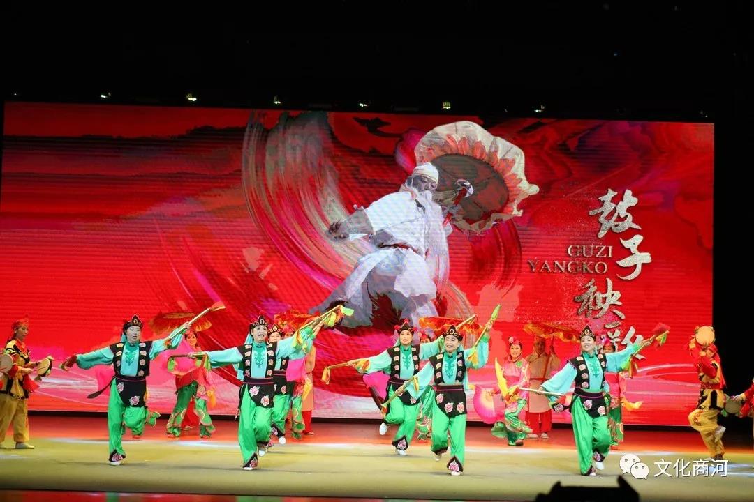 微信图片_20201016104524.jpg