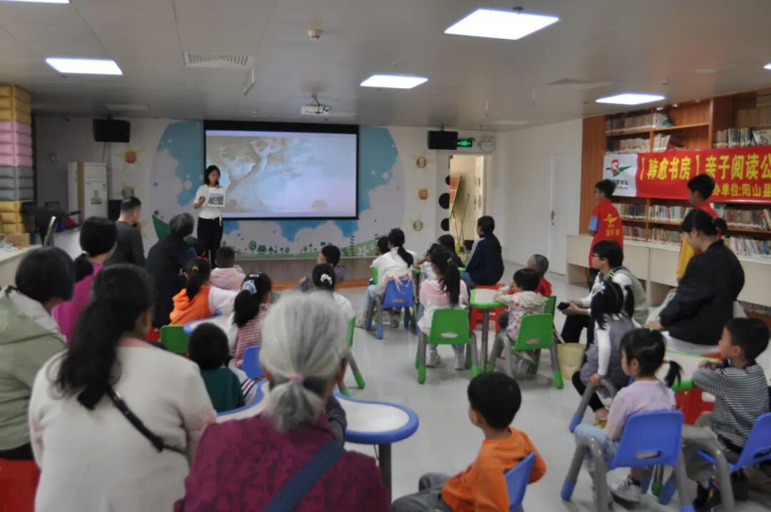 图片4 图片4.png?v=1764946265426