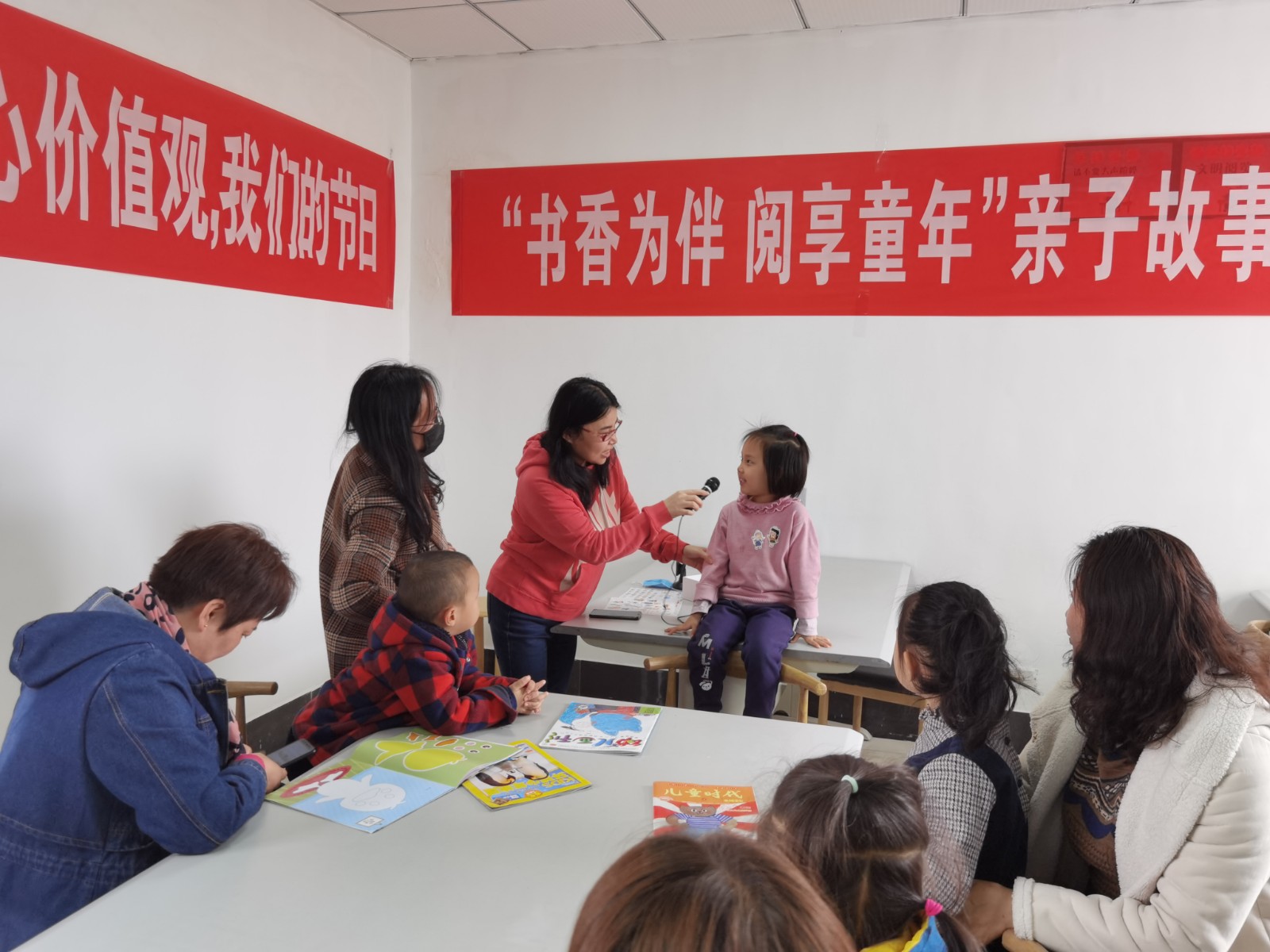 图片9.jpg
