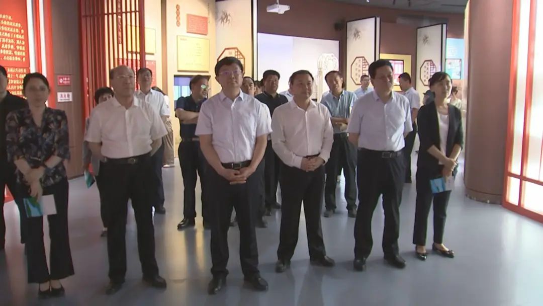 640 (37) 640 (37).jpg