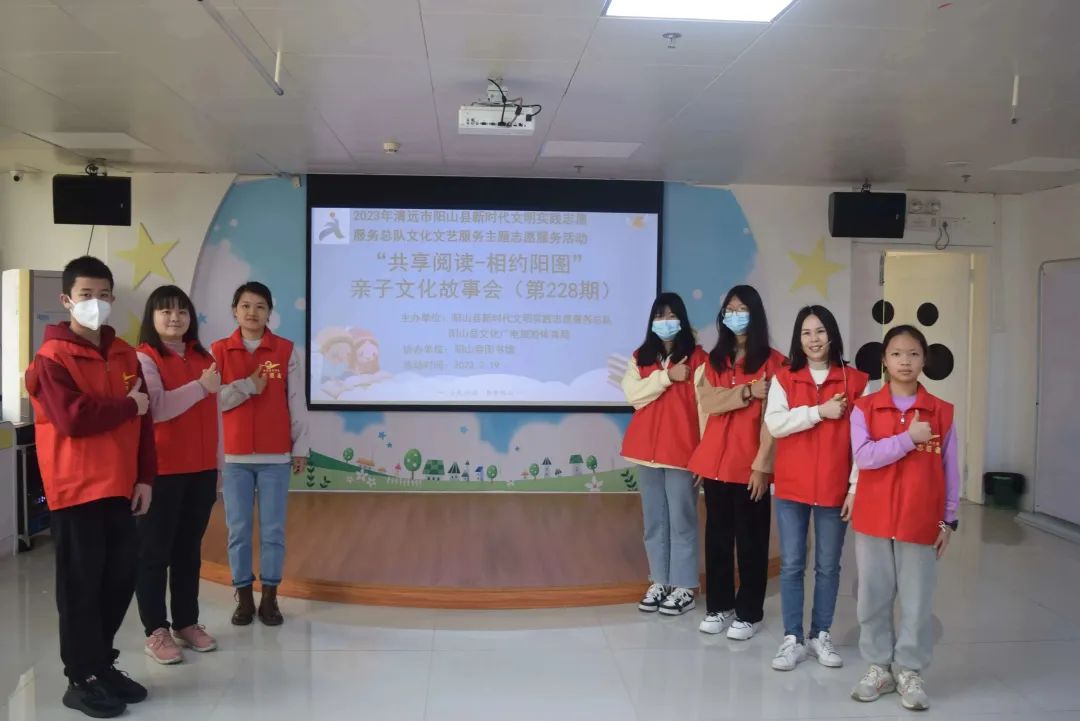 640 (15) 640 (15).jpg?v=1772881043017