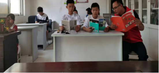 图片7