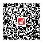 图片8 图片8.png?v=1773833984045