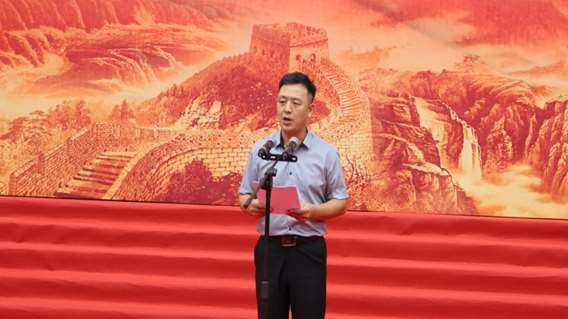 640_Jc_Jc_Jc_Jc_Jc_Jc_Jc_Jc 640_Jc_Jc_Jc_Jc_Jc_Jc_Jc_Jc.jpg?v=1774477310340