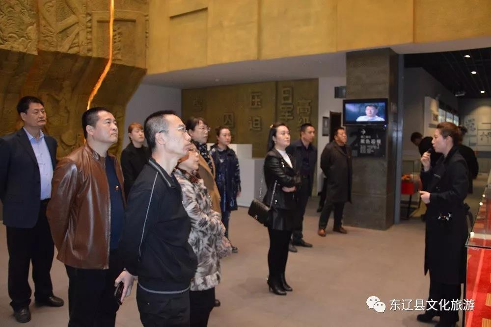 微信图片_20200331202455 微信图片_20200331202455.jpg