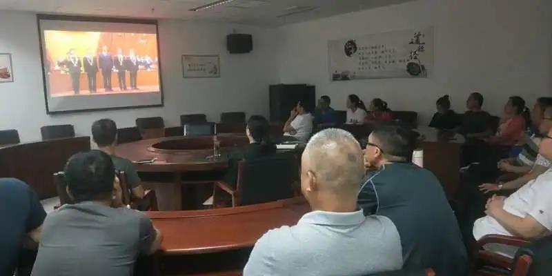 微信图片_20200916223832 微信图片_20200916223832.jpg