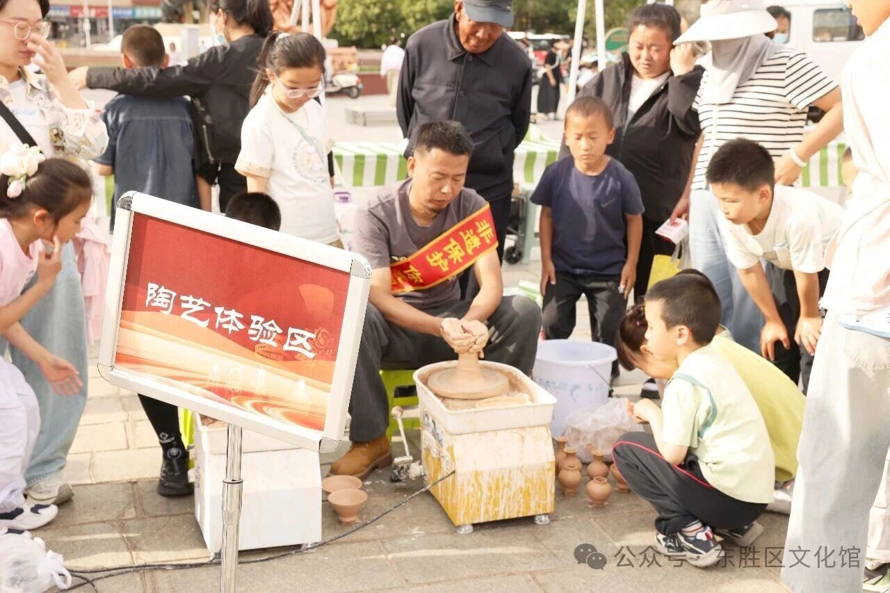 微信图片_2026-09-22_112909_401jpg