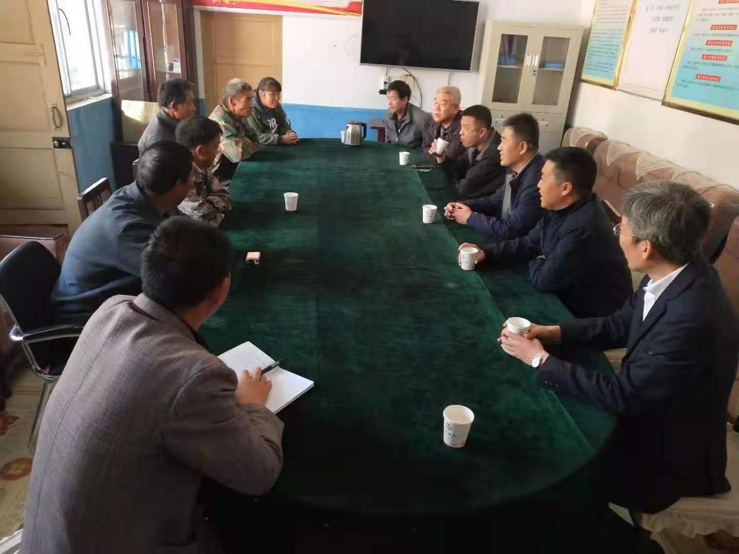 e3dcbdbf4ba63d1c015c5f95376708e