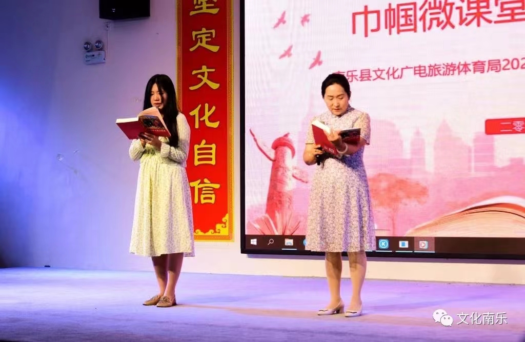 微信图片_20230828154028 微信图片_20230828154028.jpg