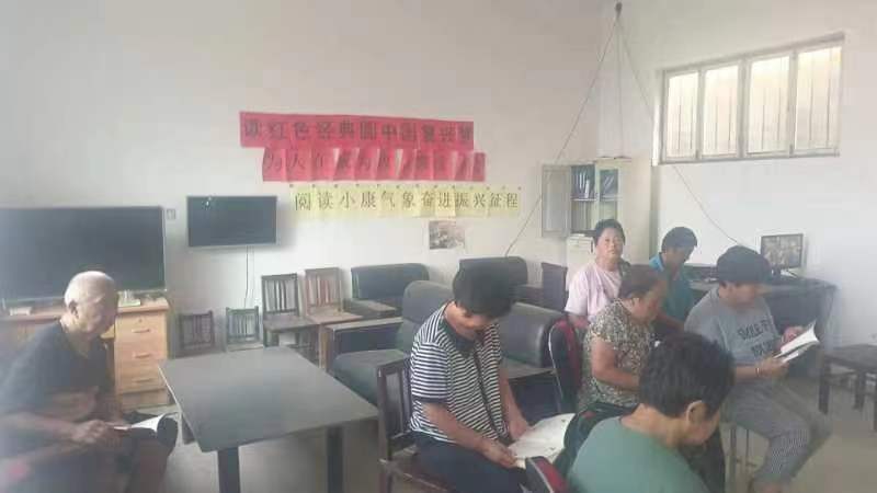 e0f5135171bee71cc1c5a7b16dc9801.jpg