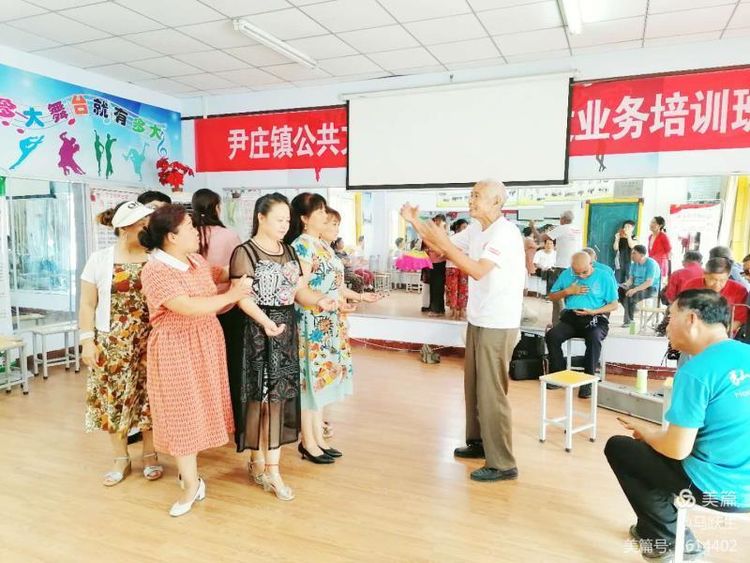 origin58911fb0a831d556e900d2769afb94b8