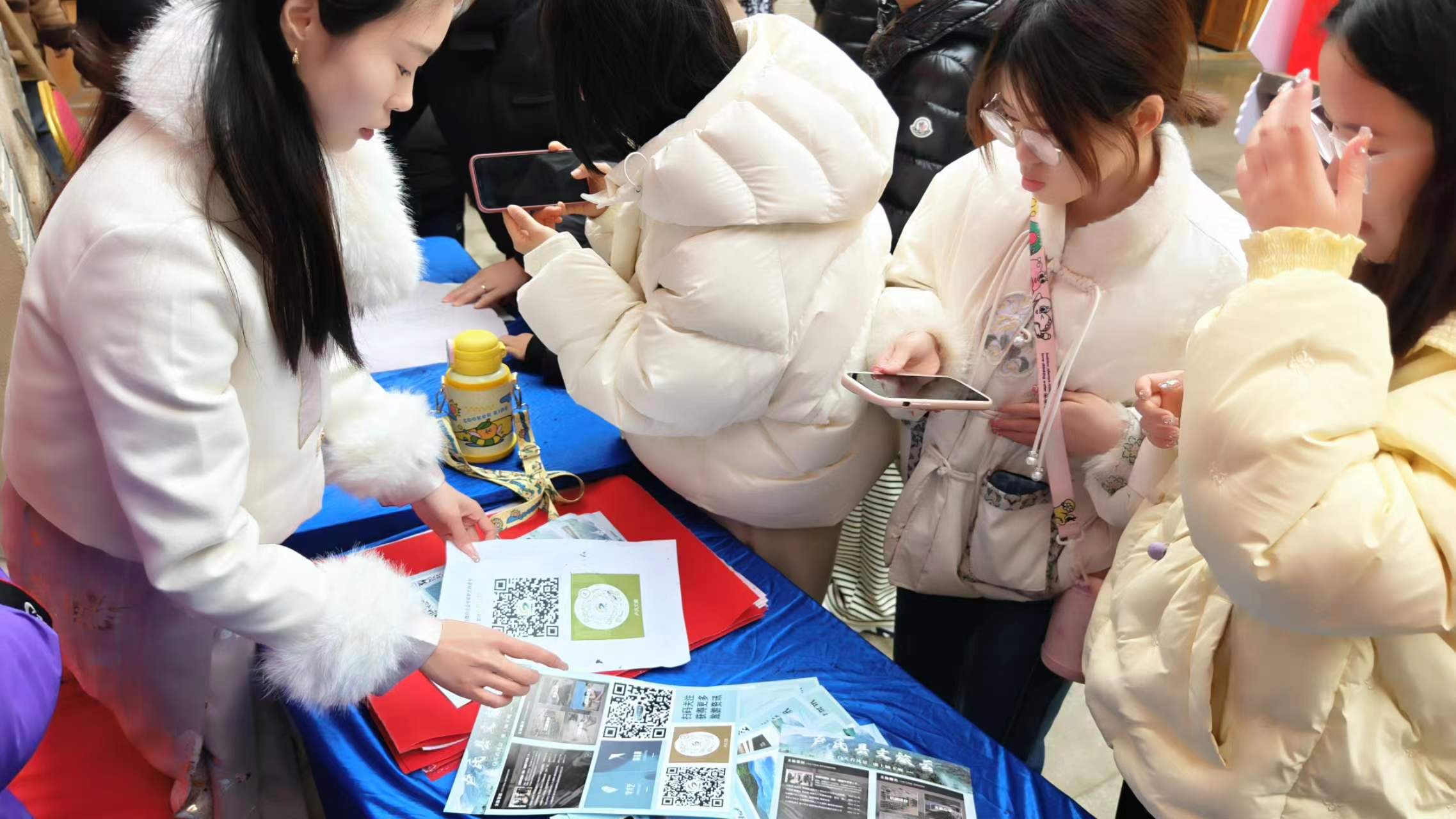 24de28839c056dd13ae63201d9ca262