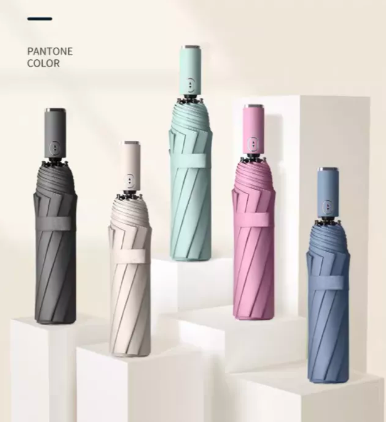 图片 图片.png?v=1762140377904